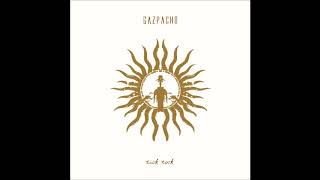 Gazpacho - Tick Tock [FULL ALBUM]