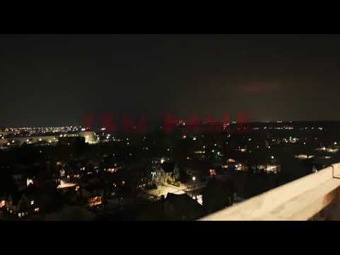 Ybm Dame - Grinch (Official Music Video) Shot by @Oh_yeahtv