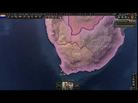 Hoi4 Multiplayer Saf Guide