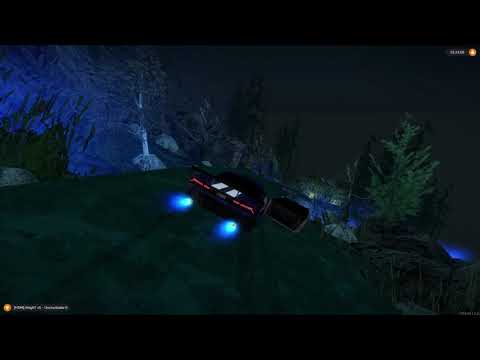 BrighT v5 - Uncharitable 2 | 3:36:776