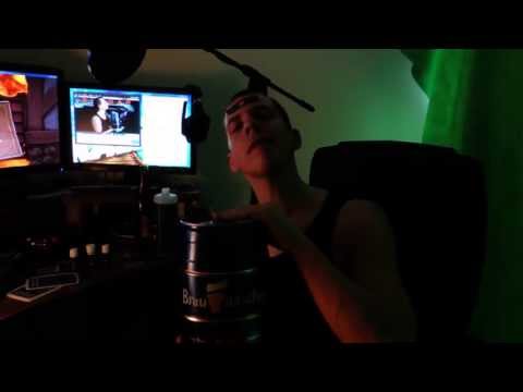 Braue dein eigenes Bier mit Kazimir - O`zapft is!