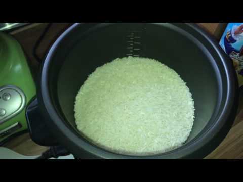 convert mp4 to wma free software