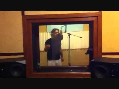 dj urfali vs arif altunkaya imkansizim slow remix 2011