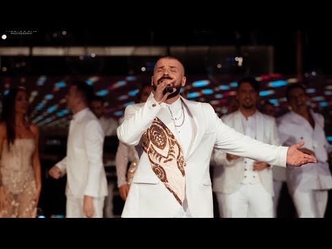 Mili Sallauka (Live) #OpLabiParty2022