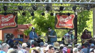 Sutters Mill --- NRPS