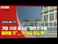 기업 10곳 중 6곳