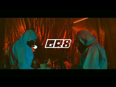 [SOLD] AK AUSSERKONTROLLE x 18 KARAT Type Beat - "Koka" \ GR8