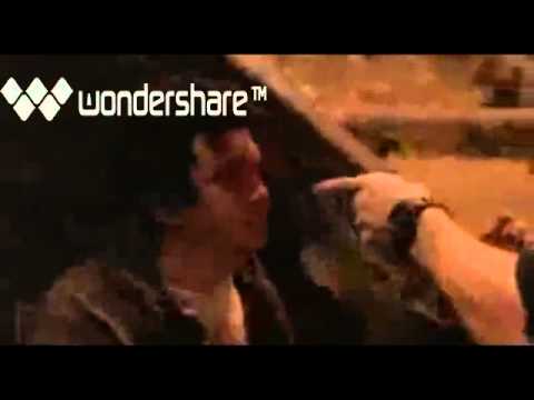 Seu maconheiro, seu merda