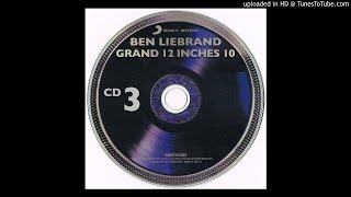 Valerie Dore - The Night (Ben Liebrand Remix) video