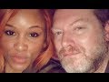 The Truth About Eve & Maximillion Cooper's Love Story