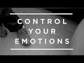 Les Brown | CONTROL! ᴴᴰ | Motivational Video