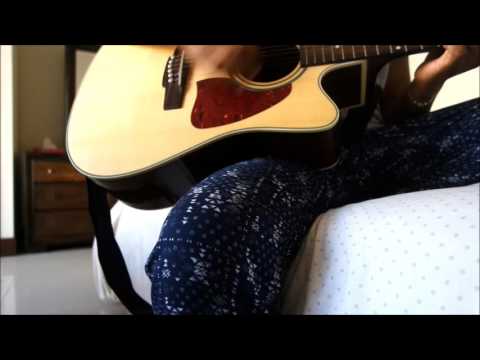 Heart and Mind Winterbourne Cover video thumbnail