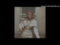 Sexyy Red Nicki Minaj Pound Town 2 Pitched Clean Radio Edit