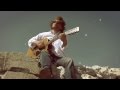 Tim Linde Wasser Unterm Kiel Tauflied Official Musik Video