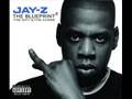 Jay-Z - Some People hate instrumental