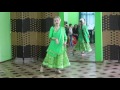 Ghar Jayegi QRISTINE