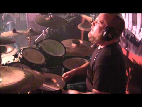 Abandon All Hope - Condemned To Suffer - Live Championship's Trenton, New Jersey