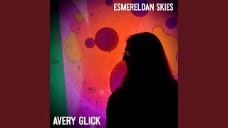 Nothing Stays the Same