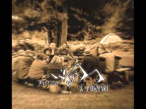 Piosenka o Marianie - Byle do góry & Labolare