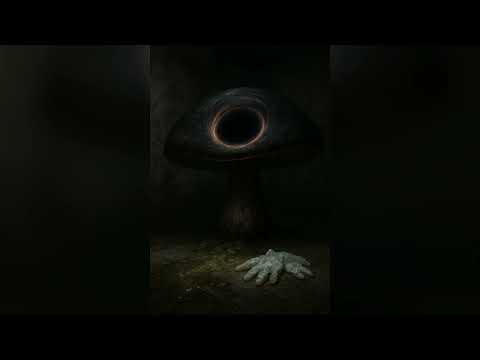 Гъбата или Обратното на Обратното (Откъс, 1994)