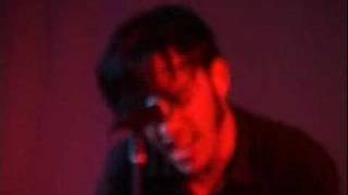 mewithoutYou - The Cure For Pain