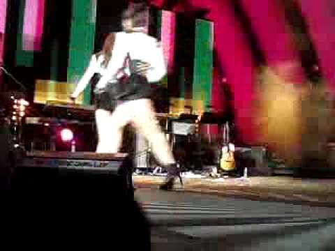 KARA - Mister HB10 2