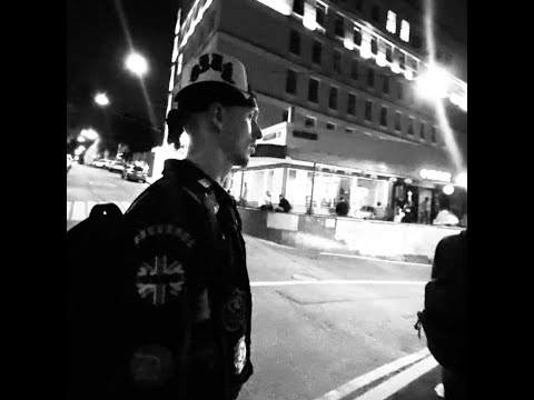 [FREE FOR PROFIT] 4N WAY x OG BUDA Type Beat - " Lever Star "