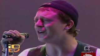 ZUCCHERO FORNACIARI Per una delusione in piu