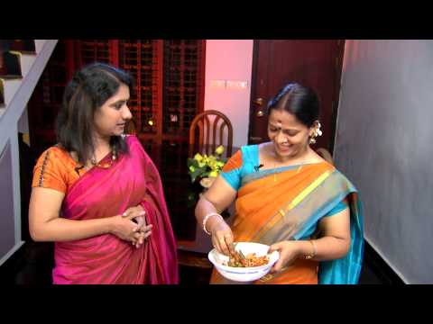 Vanitha I Episode 97 - Part 1 Women's Special I Mazhavil Manorama