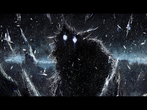 「Sloth」Re:Zero OST 14 ／『Main Soundtrack』