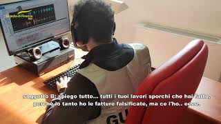 maxi-truffa-sui-bonus-edilizi-altro-sequestro-da-700-milioni-di-euro