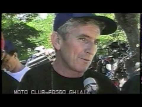 sgassa e gusta Fosso Ghiaia.m4v