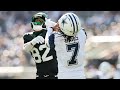 NFL Heated Moments Week 5 2025
