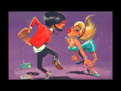 Video thumbnail for Value for Love
