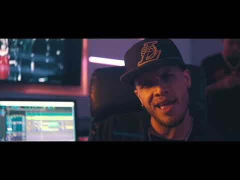 Mill3r - Los Benjamins (Video Oficial)