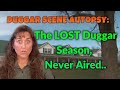19 Kids and Counting Duggar Lost Season!!  #duggars #tlc