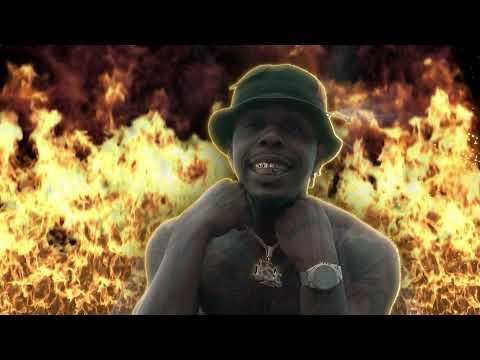 B$C Ziggy - The Biggest (Official Video)