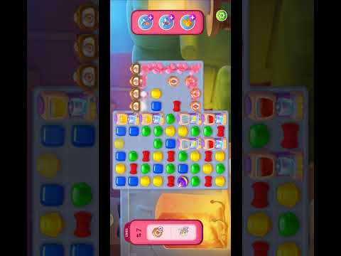 Shorts Playrix Homescapes Gameplay Walkthrough Level 13005-010