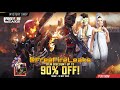 Mystery Shop Oct 2021 Review With Elite Pass Discount Europe And Russia Server Free Fire Leaks