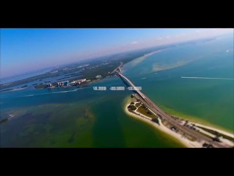 Beat Magic - Ponad nami (Official Video)