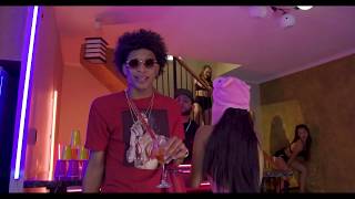Yaga El Yagazaky FT Flamen Beretta - Bellaka (Video Official)