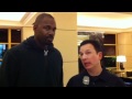 Thunder Vs Washington Preview