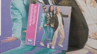 Download lagu B.O.H FM - Pesona Palsu Feat Marcell #officialaudio mp3 Download lagu B.O.H FM - Pesona Palsu Feat Marcell #officialaudio mp3