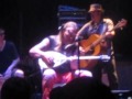 MIRROR MIRROR (I SEE A DAMSEL) - Violent Femmes, live in Athens, 16/06/2014
