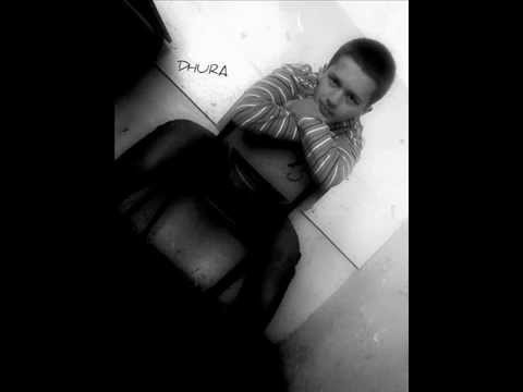 ●DHURA Ft. D-one - N`Zero...!