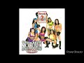 Sexbomb Girls Round 2 Full Album Nonstop Songs