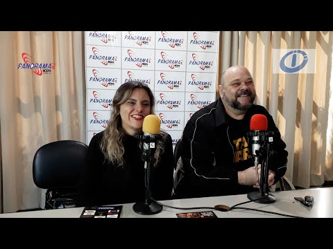 Queen Music Tribute se apresenta em Itajubá