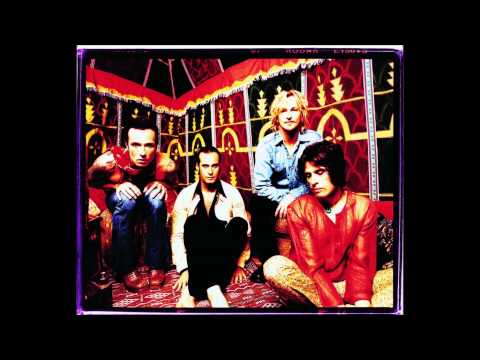 Samba Nova - Stone Temple Pilots
