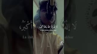 Download lagu Viral Suara Takbir pemuda desa paling merdu #shorts #takbir #trending #viral #ied #idulfitri2022 mp3