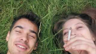 Big Sixes - Love Let Me Go || www.bigsixes.com